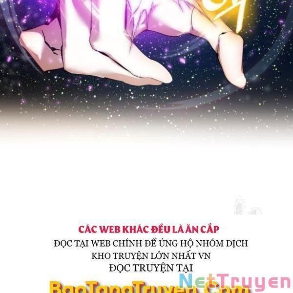 đọc truyện Trở Lại Thành Người Chơi Chương 74 ảnh 31 tại Thiên Thai Truyện