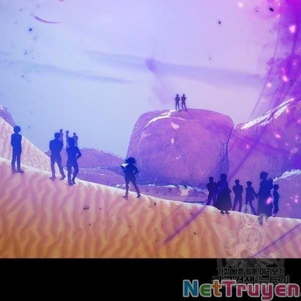 đọc truyện Trở Lại Thành Người Chơi Chương 74 ảnh 5 tại Thiên Thai Truyện