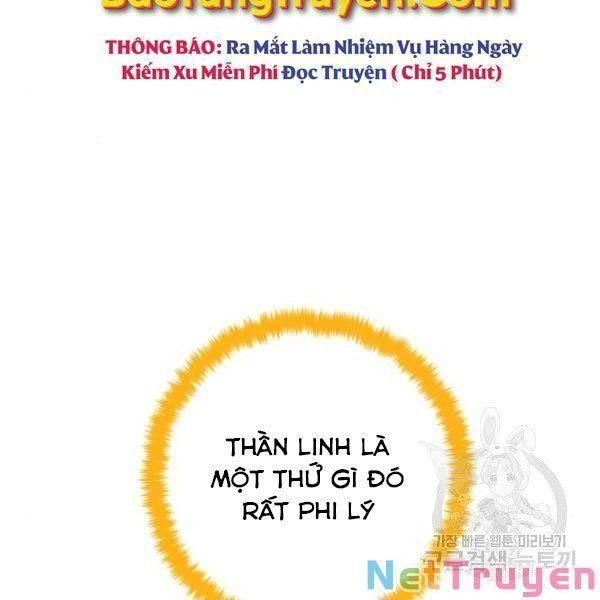 đọc truyện Trở Lại Thành Người Chơi Chương 74 ảnh 32 tại Thiên Thai Truyện