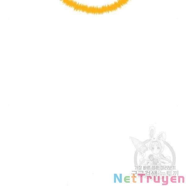 đọc truyện Trở Lại Thành Người Chơi Chương 74 ảnh 33 tại Thiên Thai Truyện