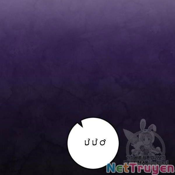 đọc truyện Trở Lại Thành Người Chơi Chương 74 ảnh 36 tại Thiên Thai Truyện