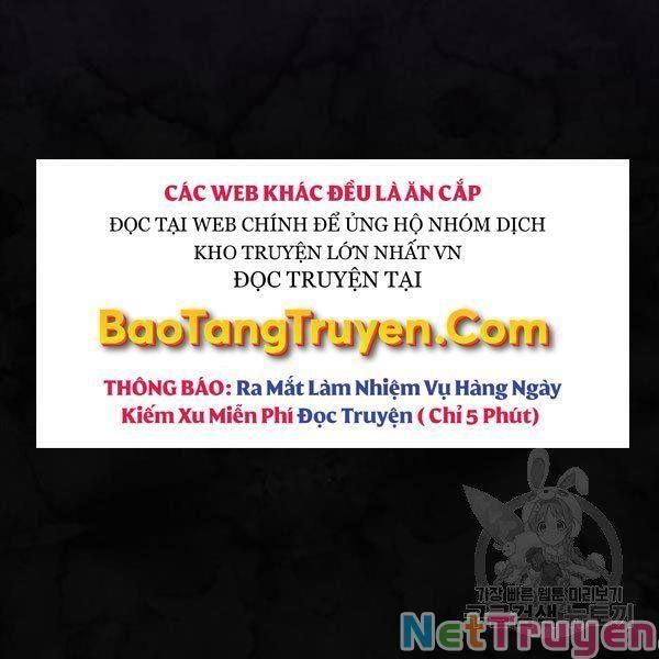 đọc truyện Trở Lại Thành Người Chơi Chương 74 ảnh 37 tại Thiên Thai Truyện