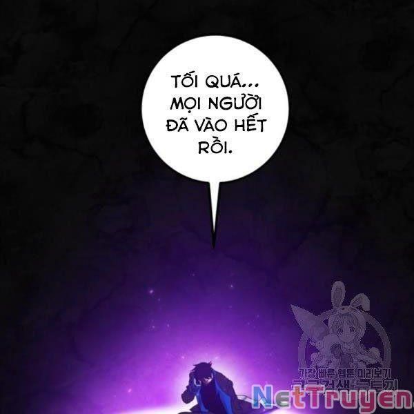 đọc truyện Trở Lại Thành Người Chơi Chương 74 ảnh 38 tại Thiên Thai Truyện