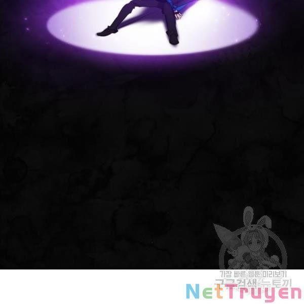 đọc truyện Trở Lại Thành Người Chơi Chương 74 ảnh 39 tại Thiên Thai Truyện