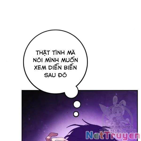 đọc truyện Trở Lại Thành Người Chơi Chương 74 ảnh 40 tại Thiên Thai Truyện