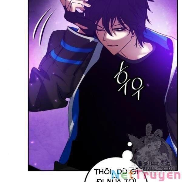 đọc truyện Trở Lại Thành Người Chơi Chương 74 ảnh 41 tại Thiên Thai Truyện