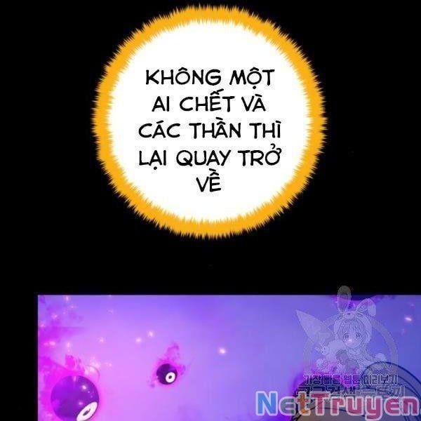 đọc truyện Trở Lại Thành Người Chơi Chương 74 ảnh 6 tại Thiên Thai Truyện