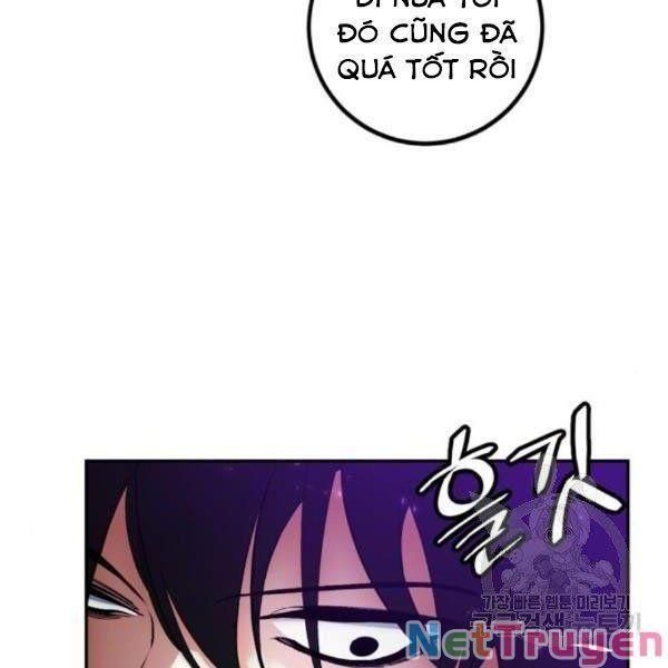 đọc truyện Trở Lại Thành Người Chơi Chương 74 ảnh 42 tại Thiên Thai Truyện