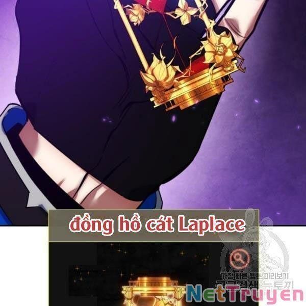 đọc truyện Trở Lại Thành Người Chơi Chương 74 ảnh 45 tại Thiên Thai Truyện