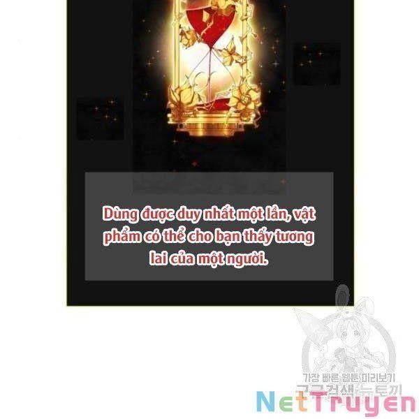 đọc truyện Trở Lại Thành Người Chơi Chương 74 ảnh 46 tại Thiên Thai Truyện