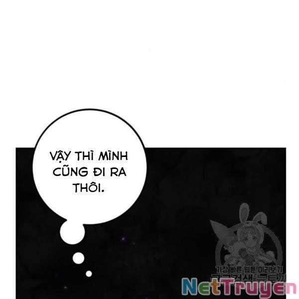 đọc truyện Trở Lại Thành Người Chơi Chương 74 ảnh 47 tại Thiên Thai Truyện