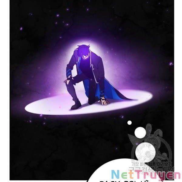 đọc truyện Trở Lại Thành Người Chơi Chương 74 ảnh 48 tại Thiên Thai Truyện