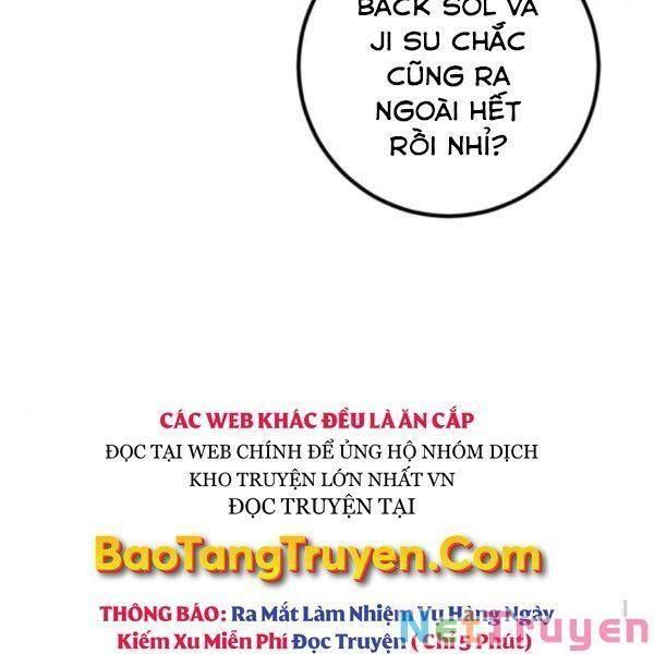 đọc truyện Trở Lại Thành Người Chơi Chương 74 ảnh 49 tại Thiên Thai Truyện