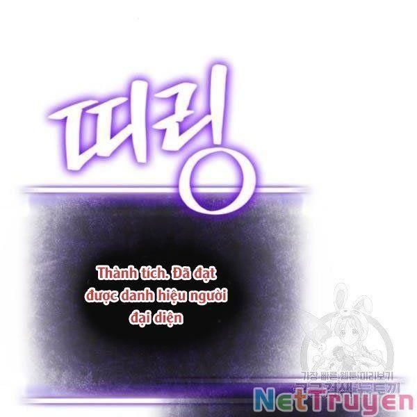 đọc truyện Trở Lại Thành Người Chơi Chương 74 ảnh 50 tại Thiên Thai Truyện