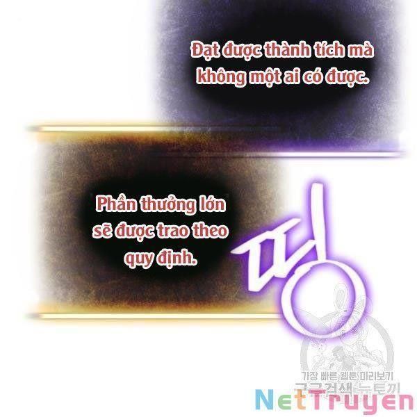 đọc truyện Trở Lại Thành Người Chơi Chương 74 ảnh 51 tại Thiên Thai Truyện