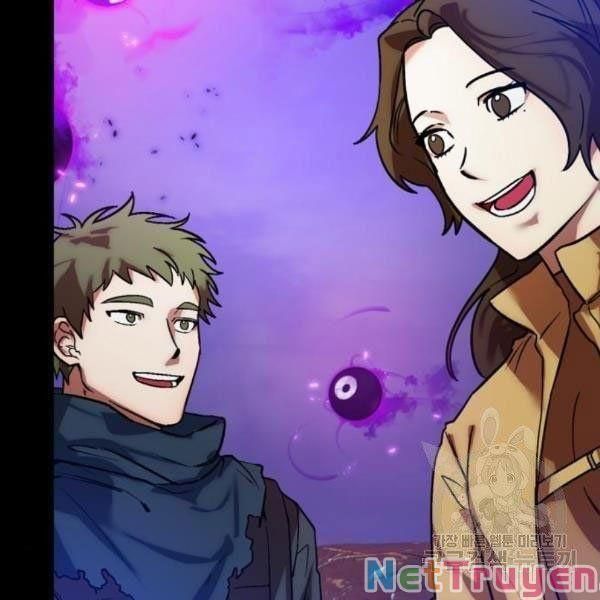 đọc truyện Trở Lại Thành Người Chơi Chương 74 ảnh 7 tại Thiên Thai Truyện