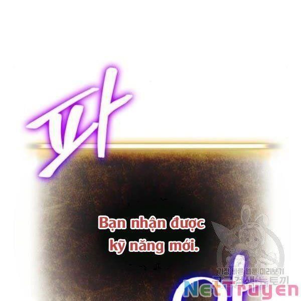 đọc truyện Trở Lại Thành Người Chơi Chương 74 ảnh 52 tại Thiên Thai Truyện