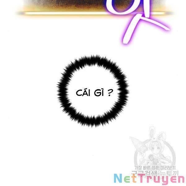 đọc truyện Trở Lại Thành Người Chơi Chương 74 ảnh 53 tại Thiên Thai Truyện