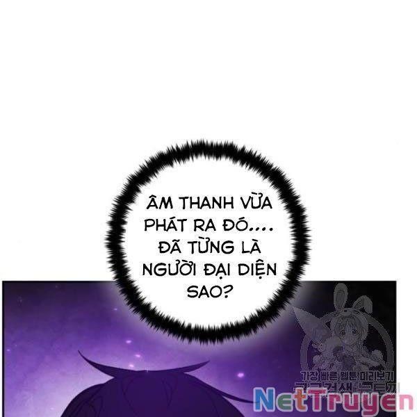 đọc truyện Trở Lại Thành Người Chơi Chương 74 ảnh 54 tại Thiên Thai Truyện