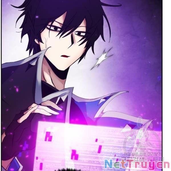 đọc truyện Trở Lại Thành Người Chơi Chương 74 ảnh 55 tại Thiên Thai Truyện