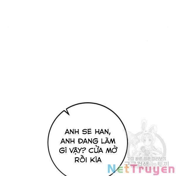 đọc truyện Trở Lại Thành Người Chơi Chương 74 ảnh 57 tại Thiên Thai Truyện