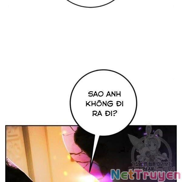 đọc truyện Trở Lại Thành Người Chơi Chương 74 ảnh 58 tại Thiên Thai Truyện