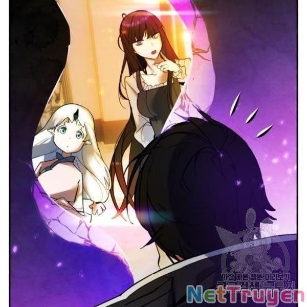 đọc truyện Trở Lại Thành Người Chơi Chương 74 ảnh 59 tại Thiên Thai Truyện