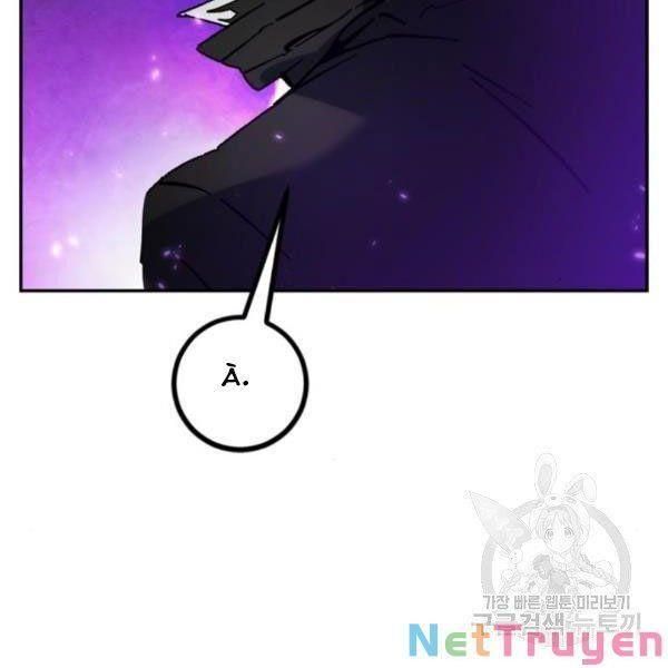 đọc truyện Trở Lại Thành Người Chơi Chương 74 ảnh 60 tại Thiên Thai Truyện