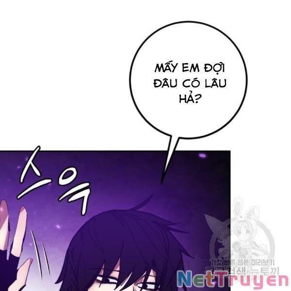 đọc truyện Trở Lại Thành Người Chơi Chương 74 ảnh 61 tại Thiên Thai Truyện