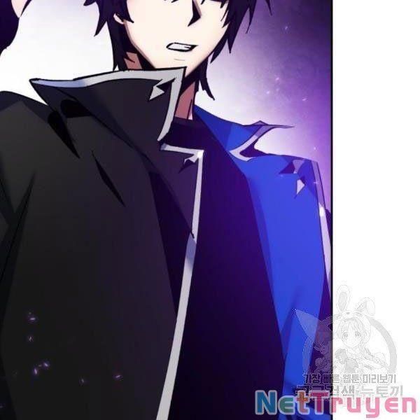 đọc truyện Trở Lại Thành Người Chơi Chương 74 ảnh 62 tại Thiên Thai Truyện