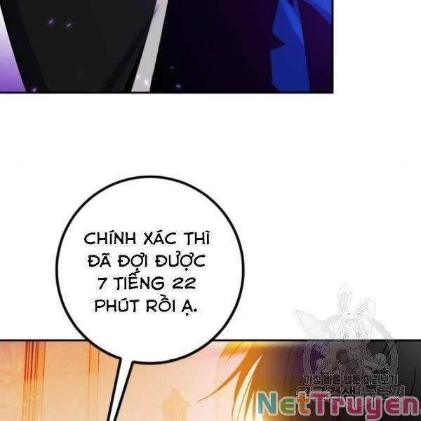 đọc truyện Trở Lại Thành Người Chơi Chương 74 ảnh 63 tại Thiên Thai Truyện