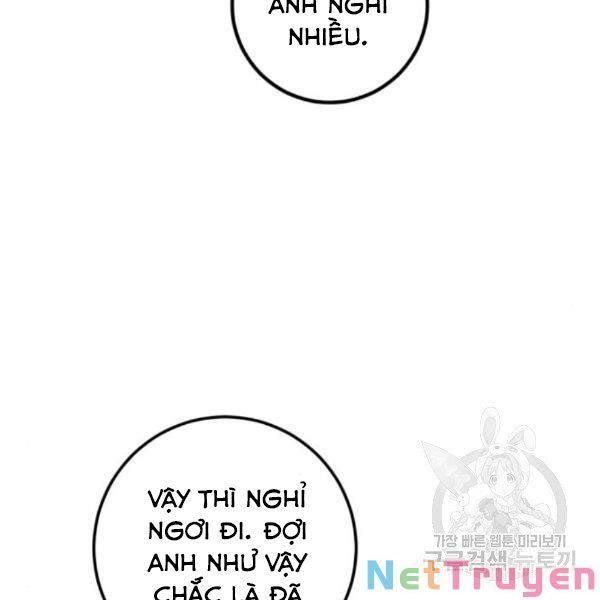 đọc truyện Trở Lại Thành Người Chơi Chương 74 ảnh 65 tại Thiên Thai Truyện