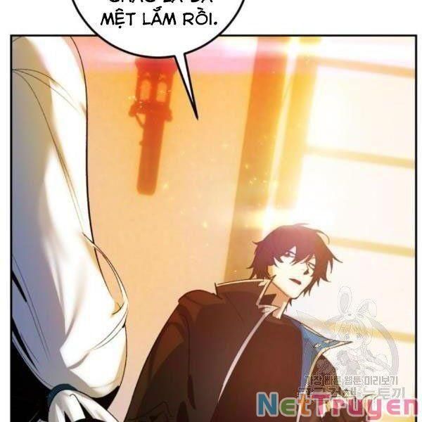 đọc truyện Trở Lại Thành Người Chơi Chương 74 ảnh 66 tại Thiên Thai Truyện