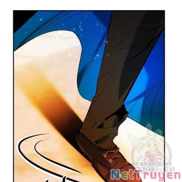 đọc truyện Trở Lại Thành Người Chơi Chương 74 ảnh 68 tại Thiên Thai Truyện