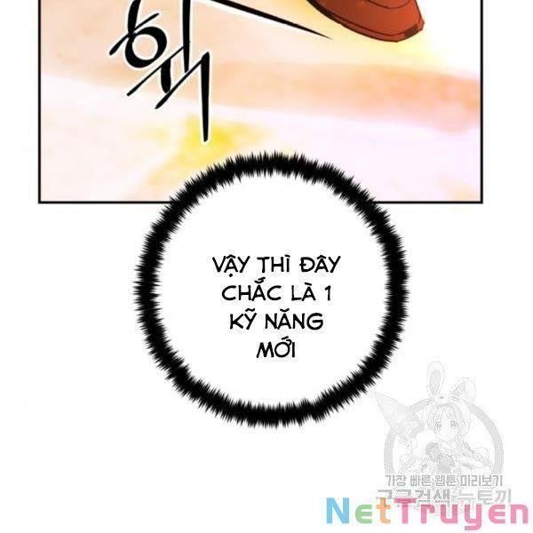 đọc truyện Trở Lại Thành Người Chơi Chương 74 ảnh 69 tại Thiên Thai Truyện