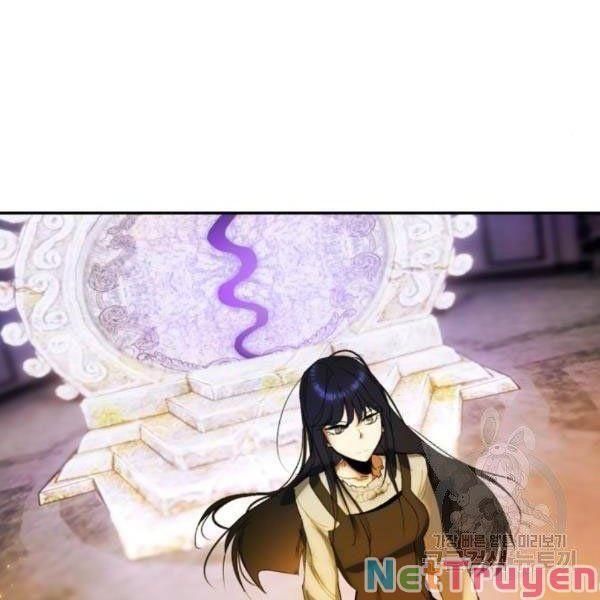 đọc truyện Trở Lại Thành Người Chơi Chương 74 ảnh 70 tại Thiên Thai Truyện