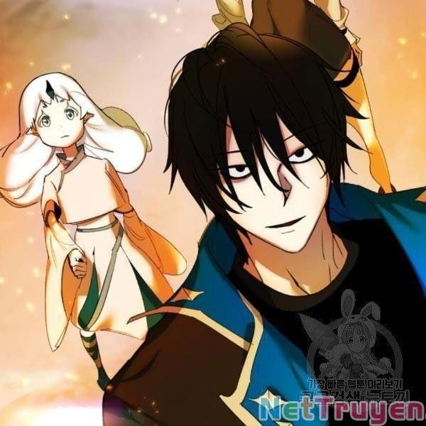 đọc truyện Trở Lại Thành Người Chơi Chương 74 ảnh 71 tại Thiên Thai Truyện