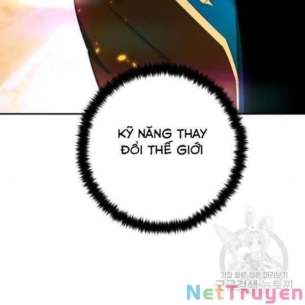 đọc truyện Trở Lại Thành Người Chơi Chương 74 ảnh 72 tại Thiên Thai Truyện