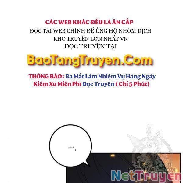 đọc truyện Trở Lại Thành Người Chơi Chương 74 ảnh 73 tại Thiên Thai Truyện