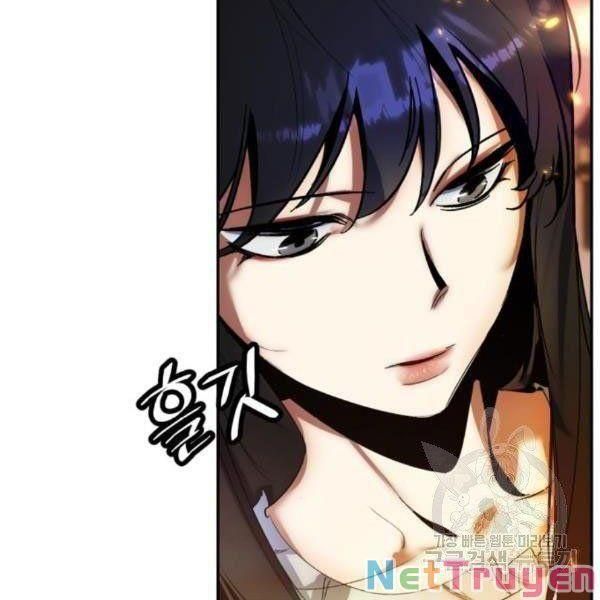 đọc truyện Trở Lại Thành Người Chơi Chương 74 ảnh 74 tại Thiên Thai Truyện