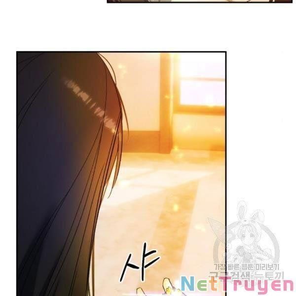 đọc truyện Trở Lại Thành Người Chơi Chương 74 ảnh 75 tại Thiên Thai Truyện