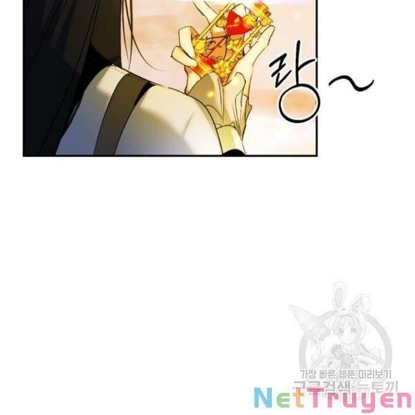 đọc truyện Trở Lại Thành Người Chơi Chương 74 ảnh 76 tại Thiên Thai Truyện