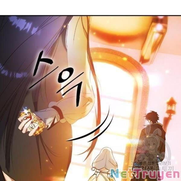 đọc truyện Trở Lại Thành Người Chơi Chương 74 ảnh 77 tại Thiên Thai Truyện