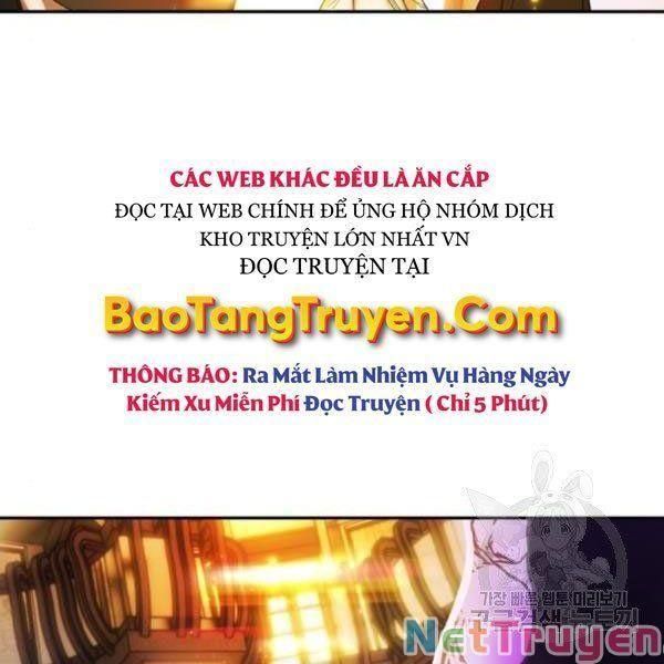 đọc truyện Trở Lại Thành Người Chơi Chương 74 ảnh 78 tại Thiên Thai Truyện