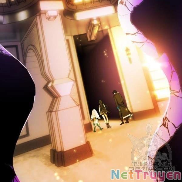 đọc truyện Trở Lại Thành Người Chơi Chương 74 ảnh 79 tại Thiên Thai Truyện