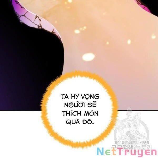 đọc truyện Trở Lại Thành Người Chơi Chương 74 ảnh 80 tại Thiên Thai Truyện