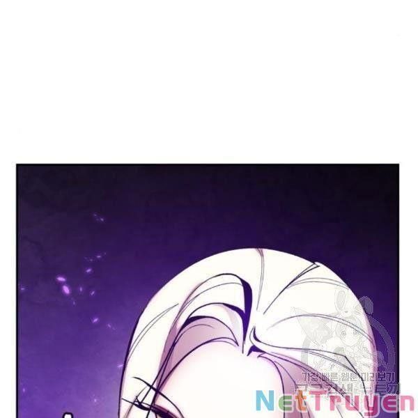 đọc truyện Trở Lại Thành Người Chơi Chương 74 ảnh 81 tại Thiên Thai Truyện