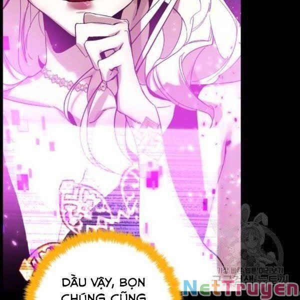 đọc truyện Trở Lại Thành Người Chơi Chương 74 ảnh 10 tại Thiên Thai Truyện