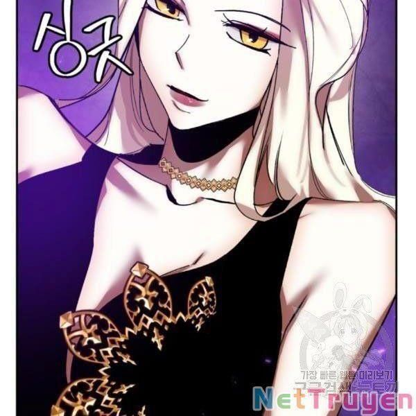 đọc truyện Trở Lại Thành Người Chơi Chương 74 ảnh 82 tại Thiên Thai Truyện