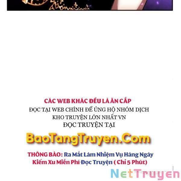 đọc truyện Trở Lại Thành Người Chơi Chương 74 ảnh 83 tại Thiên Thai Truyện